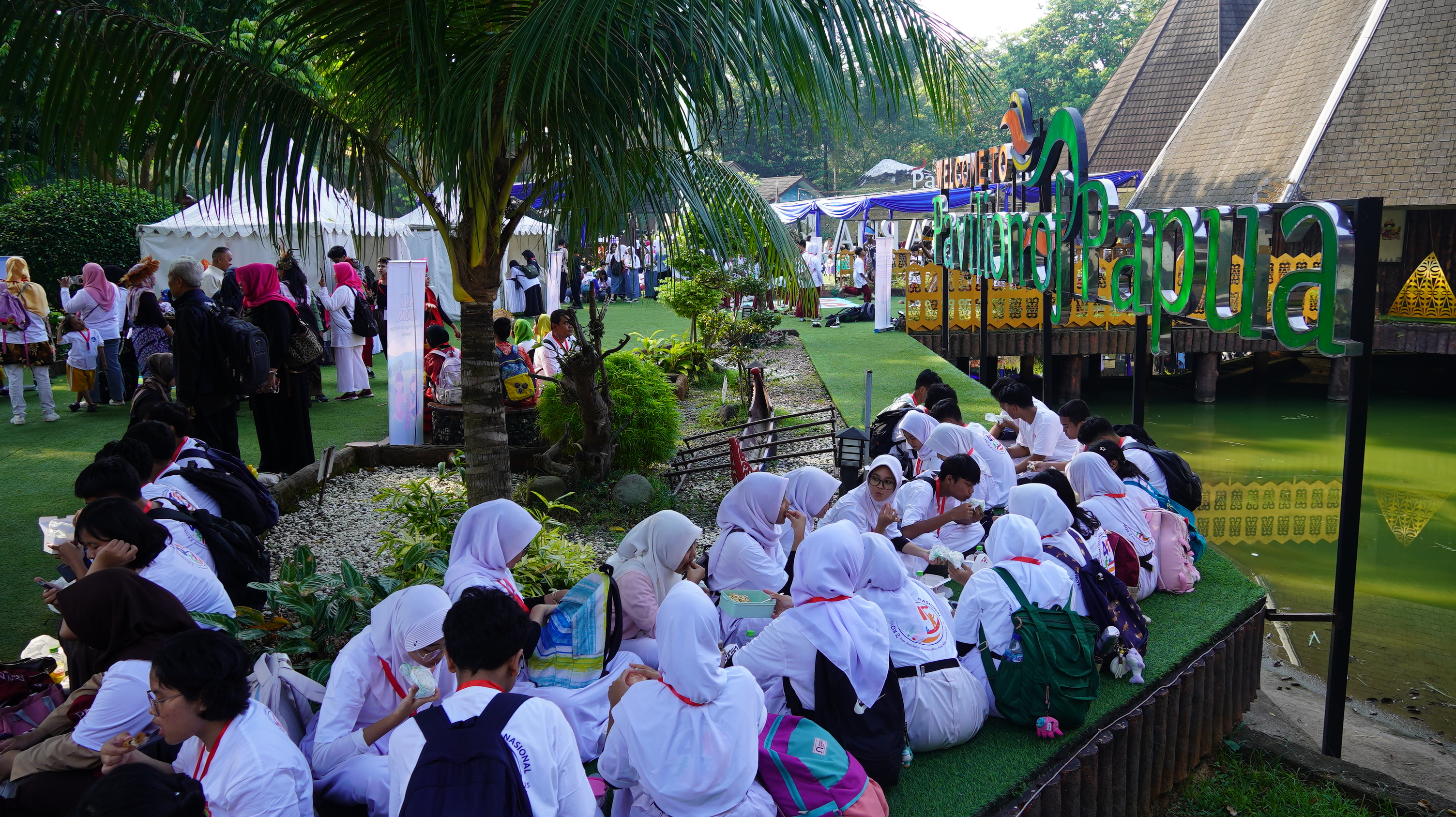 Mendikdasmen Tolak Usulan Pendidikan Gizi Masuk Kurikulum Nasional