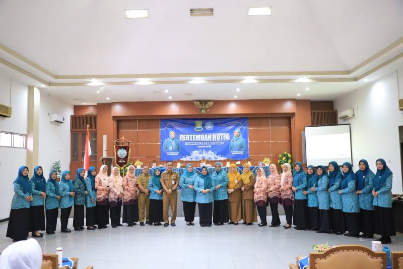 Ketidakadilan Anggaran Pendidikan 64 Juta Siswa Dapat Rp 91 Triliun Sedang 13.000 Masiswa Kedinasan Dapat Alokasi Rp 105 Triliun