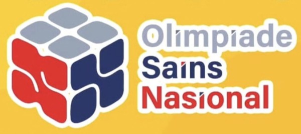 Kritik Penyelenggaraan OSN 2025 Menggema, Alumni Desak Perbaikan