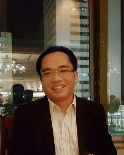 Indonesia 2024: Meniti Kemajuan di Tengah Rengkuhan Tantangan