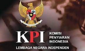 Pendaftaran Calon Anggota KPI Pusat Periode 2022 - 2025 Dibuka