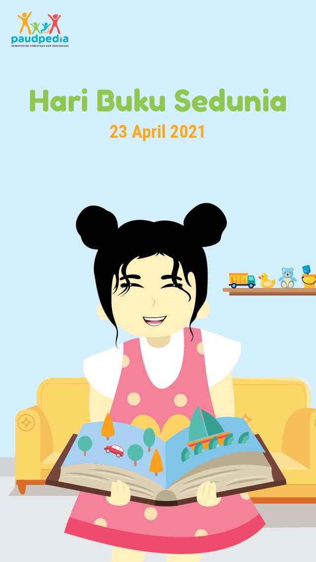 Forum Anak Nasional Terbentuk, Pelaporan Kekerasan Dan Masalah Sosial Terfokus