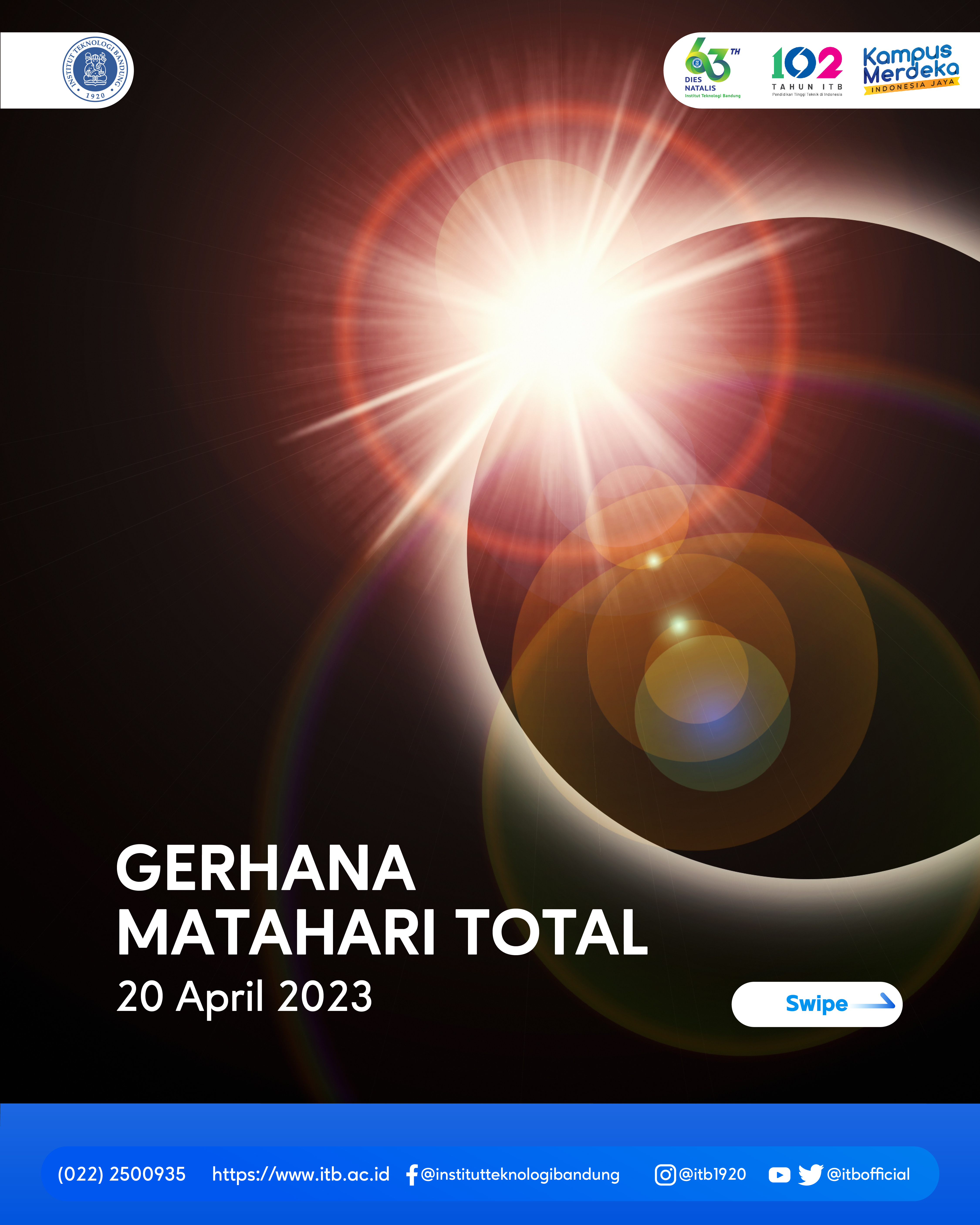 Gerhana Bulan Diprediksi Terjadi Malam ini 8 November, Kemenag Ajak Umat Salat Khusuf