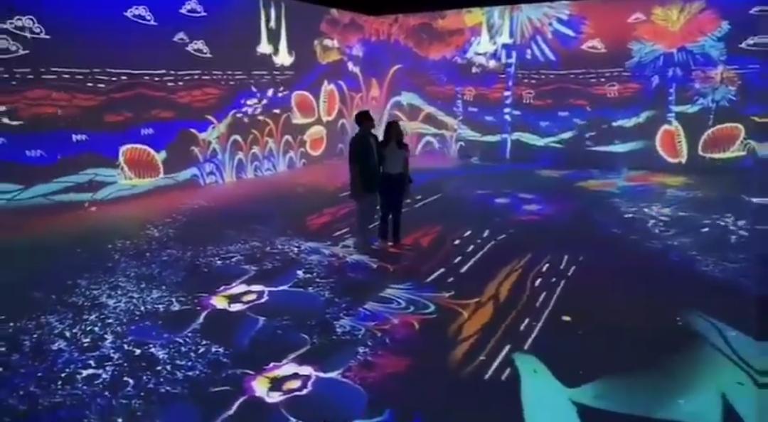 Tiga Cagar Budaya Baru Disepakati Untuk Pelestarian Sejarah