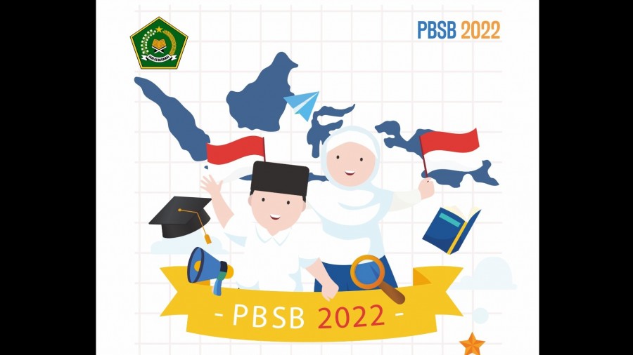 Program Beasiswa Indonesia Bangkit, Sarjana dan Pascasarjan Diluncurkan