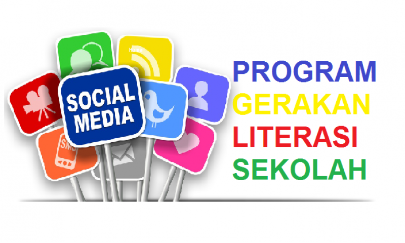 Tiga Pilar Program Literasi Keluarga, Satuan Pendidikan dan Masyarakat Diperkuat