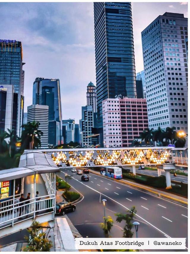 Summit Kabupaten/Kota Sehat Indonesia 2022, Pulihkan Ekonomi Rakyat Jadi Prioritas