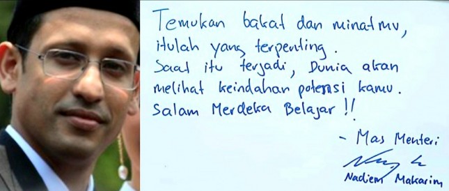 Lulusan SMK Bisa Lanjutkan Pendidikan Tinggi Jalur Sarjana di Jerman