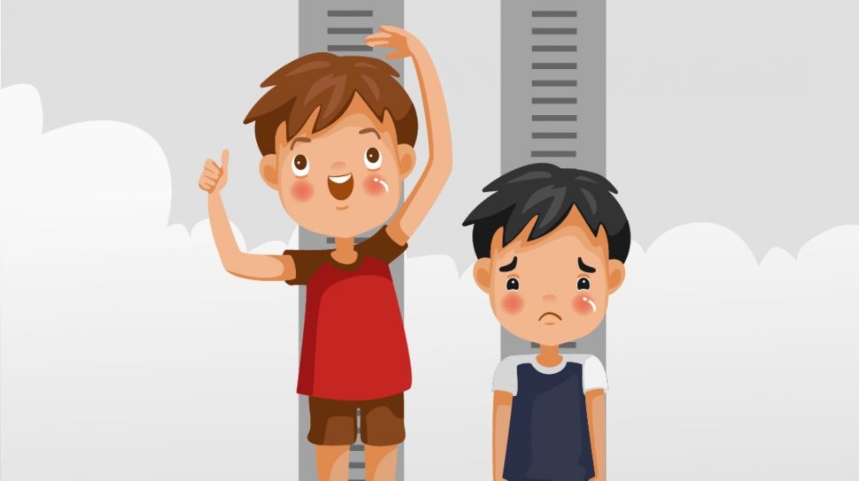 Cegah Stunting Pemerintah Siapkan 5.901 Orang Petugas KUA untuk Bimbingan Pra Nikah