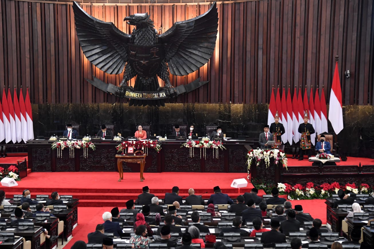 Waspada Risiko Gejolak Ekonomi Global