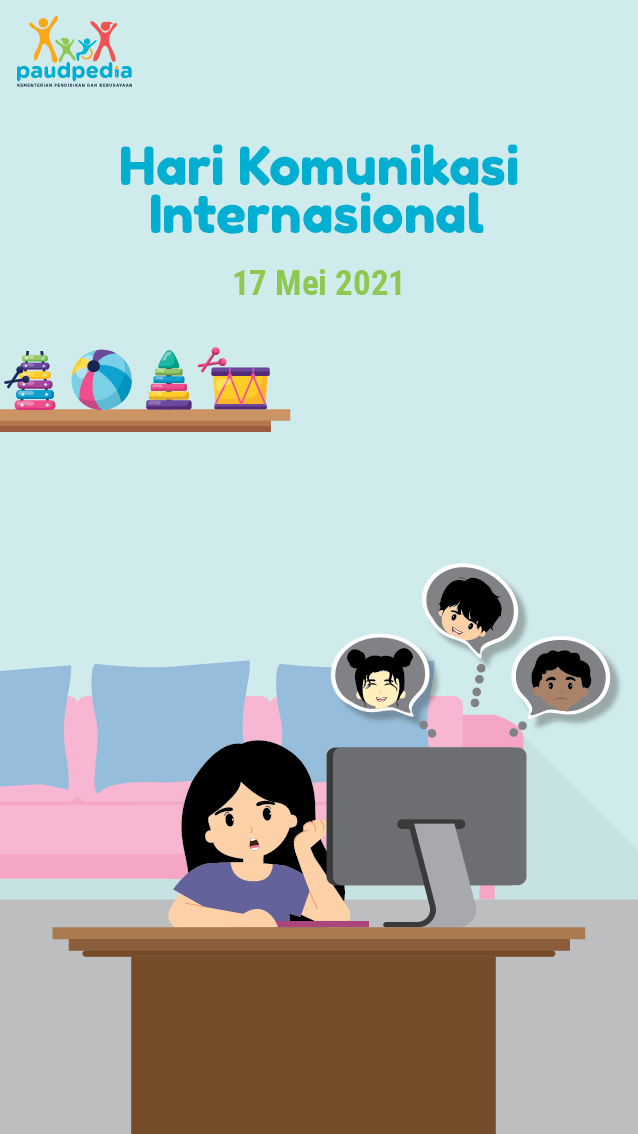 Halal Bi halal Digital Lintas Iman, Toleransi Umat Beragama Jangan Simbolik