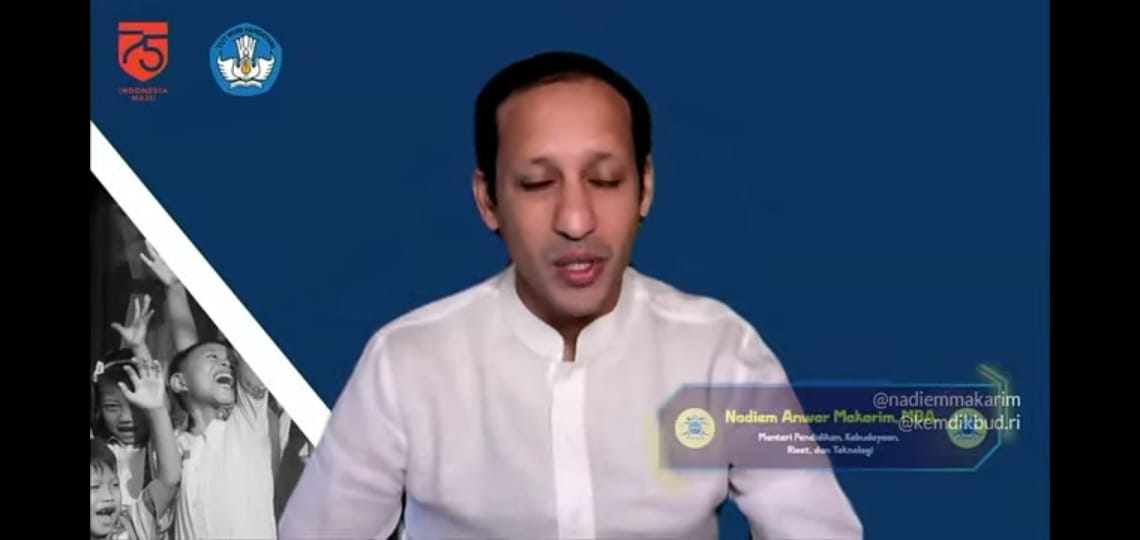 Indonesia Tolak Bahasa Melayu Jadi Bahasa Resmi ASEAN, Bahasa Indonesia Lebih Layak