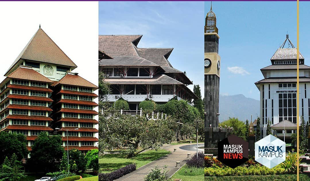 17 Universitas Top Indonesia Buka Kelas Bisnis Gratis untuk Mahasiswa