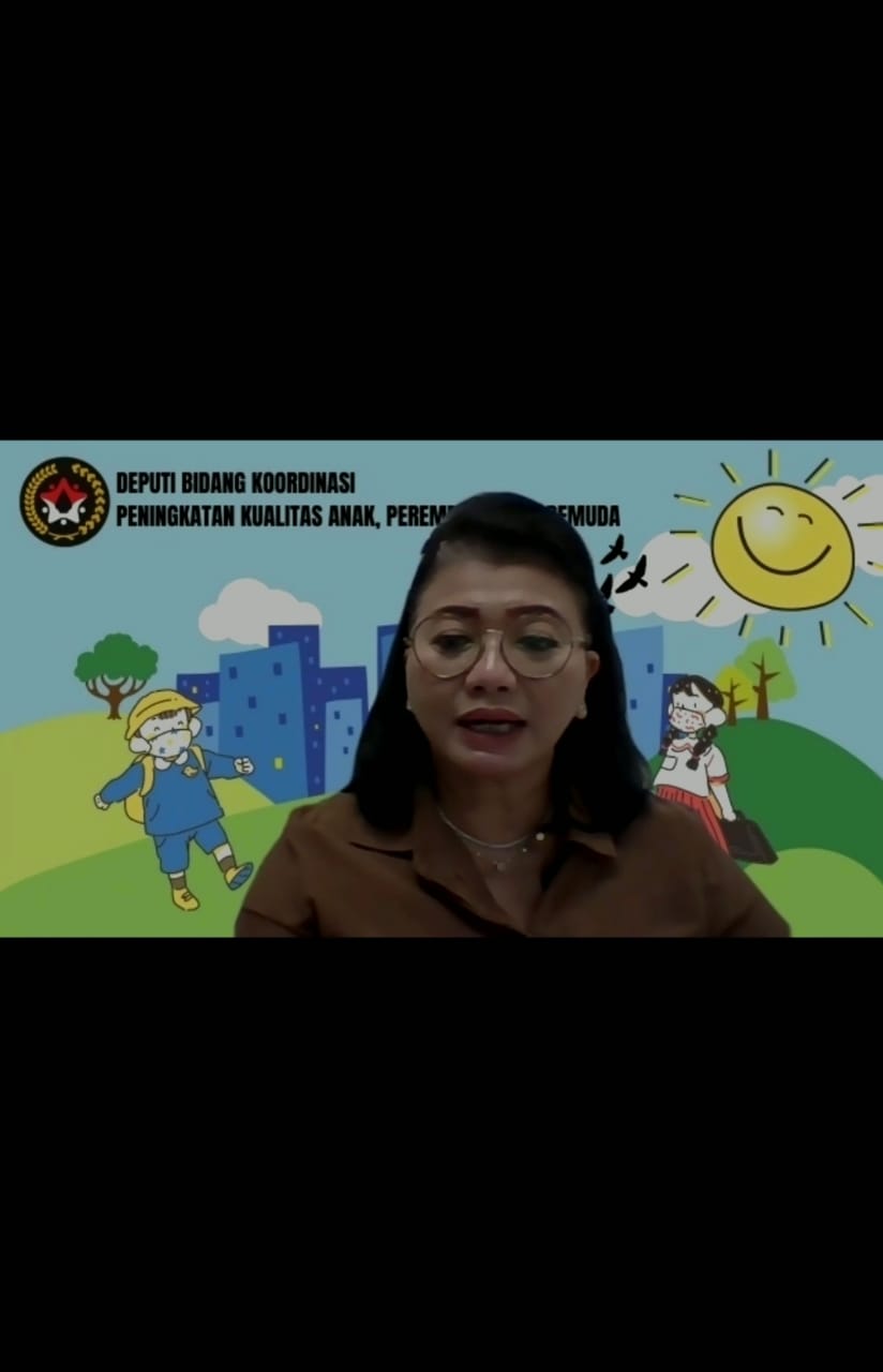 63 Pekerja Migran Bermasalah di Luar Negeri DIpulangkan 22 Juli 2021