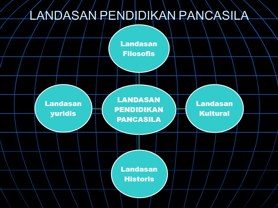 Menko PMK Dukung Peninjauan PP tentang Standar Nasional Pendidikan