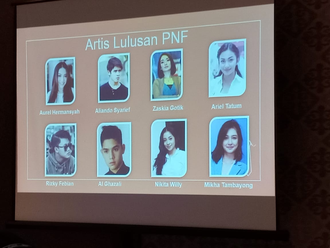 Merdeka Belajar Jadi Ruh Platform seTARA Daring, Profil Pelajar Pancasila Dibentuk