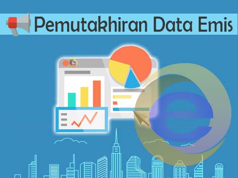 10 Provinsi Terbaik Dalam Pemutakhiran Data Pendidikan Madrasah di EMIS 4.0