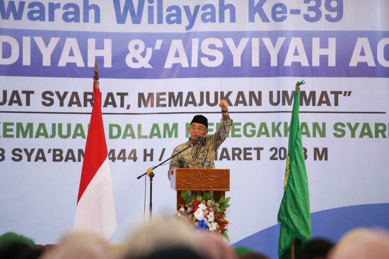 Songsong Indonesia Emas 2045, Pemerintah Sasar Calon Ibu dan PAUD HI Jadi Prioritas