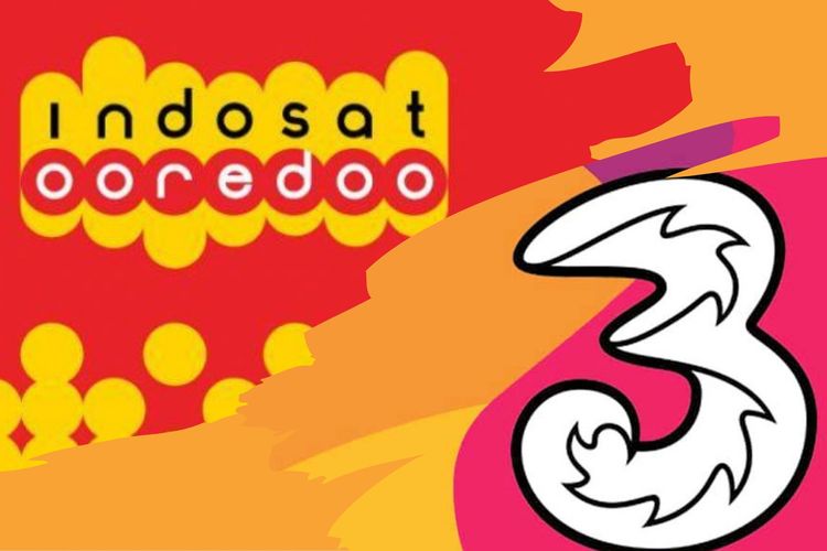 Indosat Ooredoo dan Tri Indonesia Bergabung, Nilai Kesepakatan Capai Rp 85 Triliun