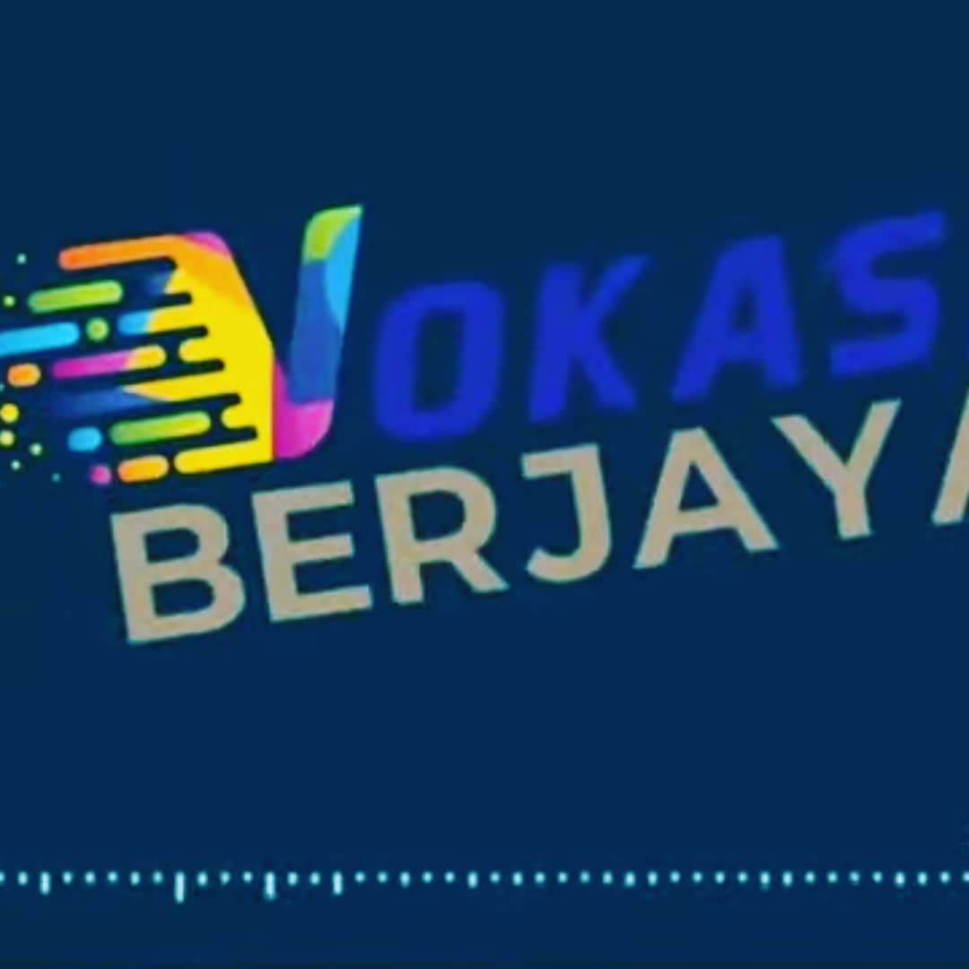 Program SMK Pusat Keunggulan  Tidak Menjadikan Satuan Pendidikan Eksklusif