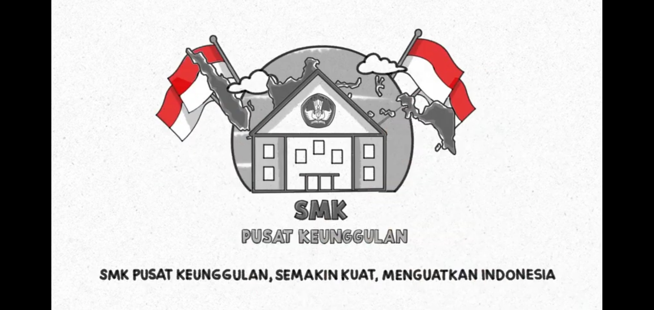 SMK Pusat Keunggulan, Solusi Komprehensif Menjawab Tantangan Pendidikan Kejuruan