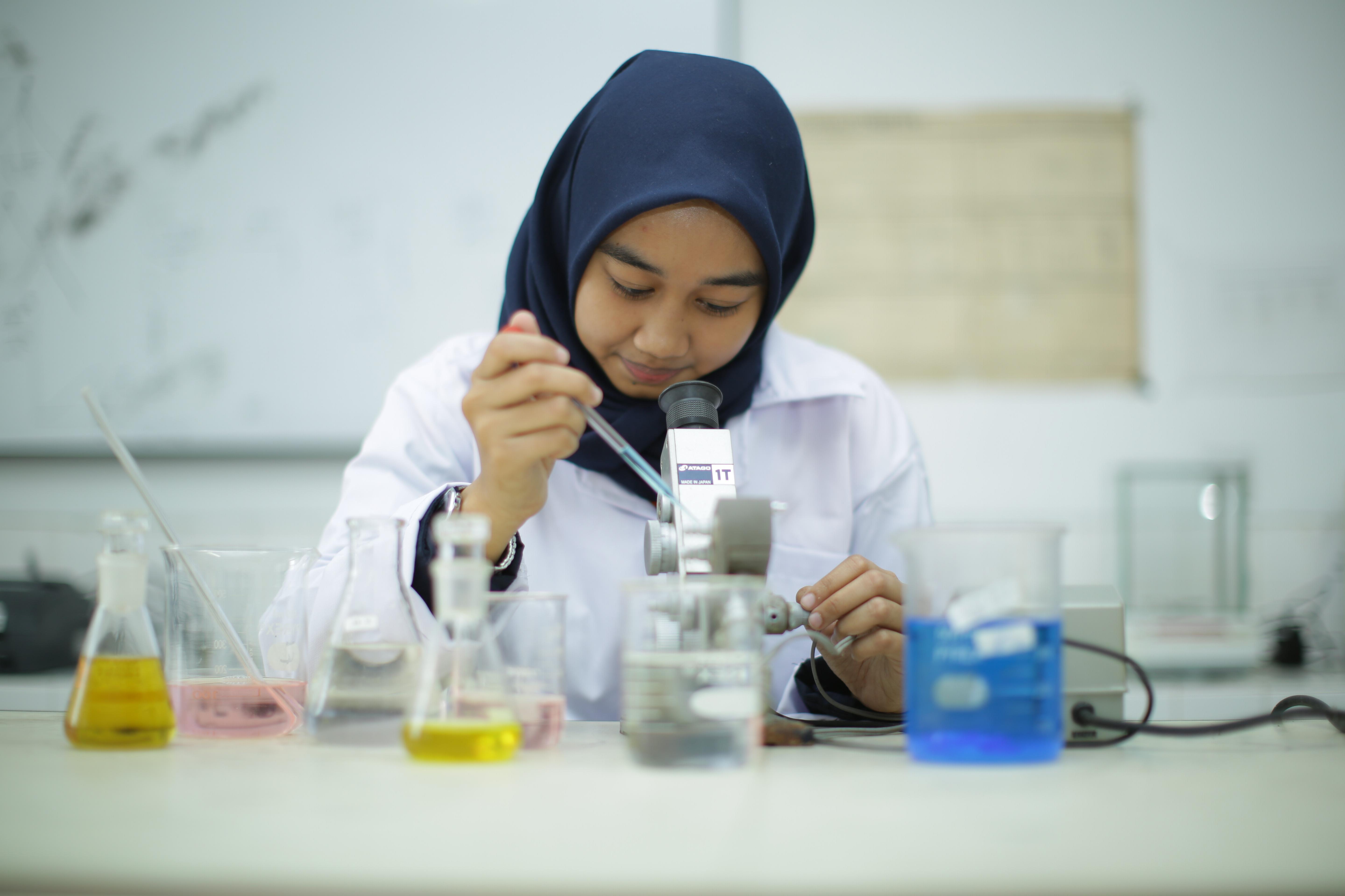 Keterbatasan Ekonomi Penerima KIP Kuliah Harus Dibuktikan Lewat Enam Kriteria