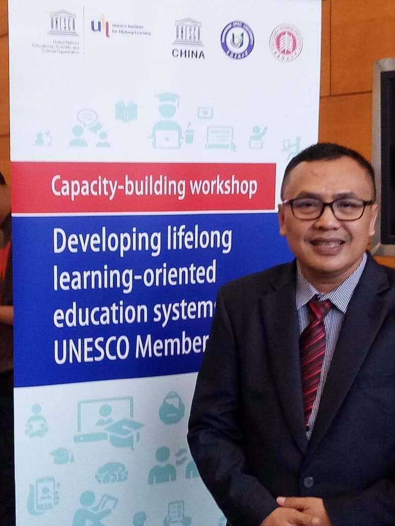 Perlu Pedoman Penilaian Pendidikan Kesetaraan untuk Ukur Pencapaian Hasil Belajar