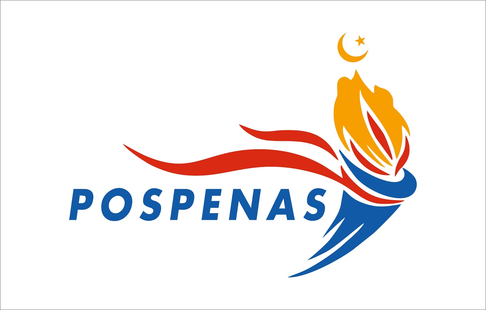 Pekan Olahraga dan Seni Antar Pondok Pesantren Nasional ke 9 Digelar di Makassar