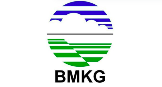 BMKG Minta Masyarakat Waspadai Potensi Cuaca Eksterm Hingga Maret-April Mendatang
