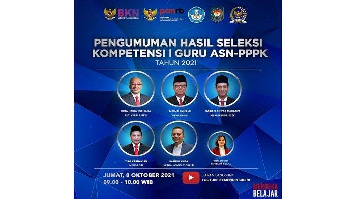 Jalan Tengah Pegawai Honorer di Kantor Pemerintahan