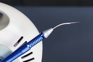 KPAI Sebut Sunat Laser Beresiko Sebabkan Gangguan Syaraf, Anak Mudah Jadi Korban Berkepanjangan