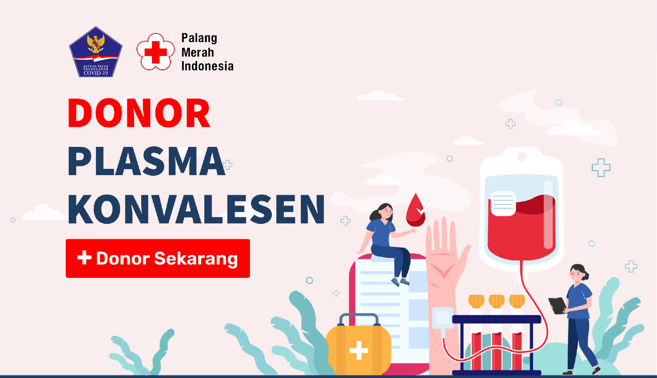 Sumber Ilustrasi : Satgas Covid-19 Nasional 