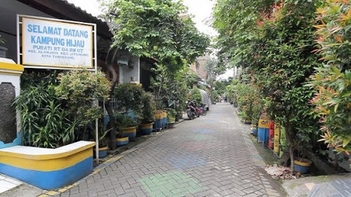 Tiga Tantangan Besar Dalam Transisi Energi Berkeadilan