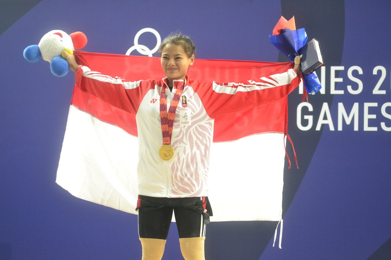 Ajang Kompetisi Esports 2021 Memberi Dampak Positif Bagi Generasi Milenial