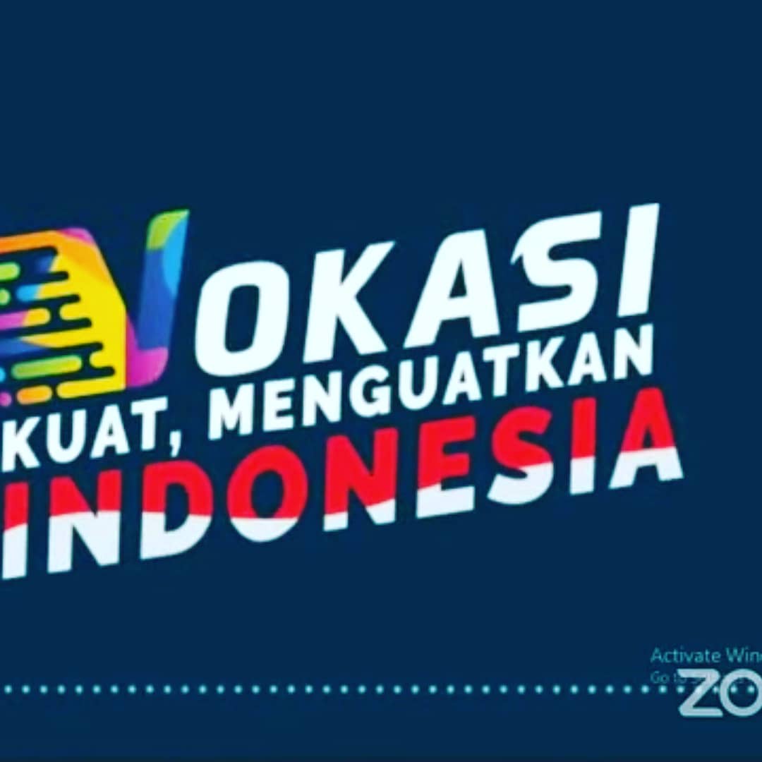 Pendampingan Perguruan Tinggi untuk SMK PK Disosialisasikan