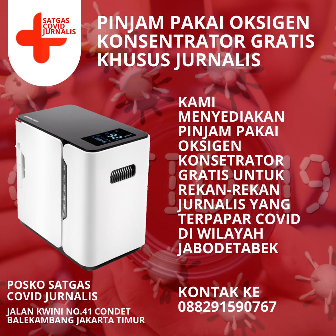 Mendagri Terbitkan Intruksi Optimalkan Posko Pandemi Tingkat Desa