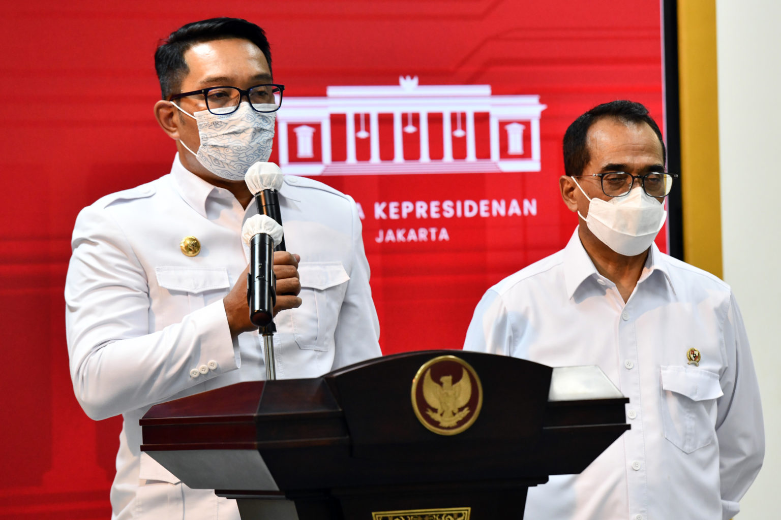 Tol Cisumdawu Selesai Desember, Kawasan Rebana Akan Tumbuh 2022