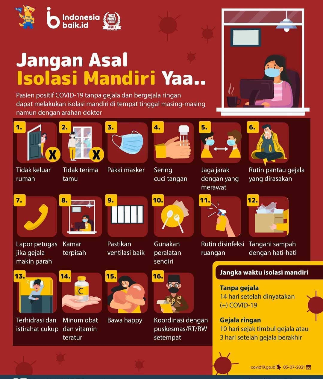 Indonesia Dorong ASEAN Dan Rusia Bermitra Strategis Untuk Pengadaan Vaksin