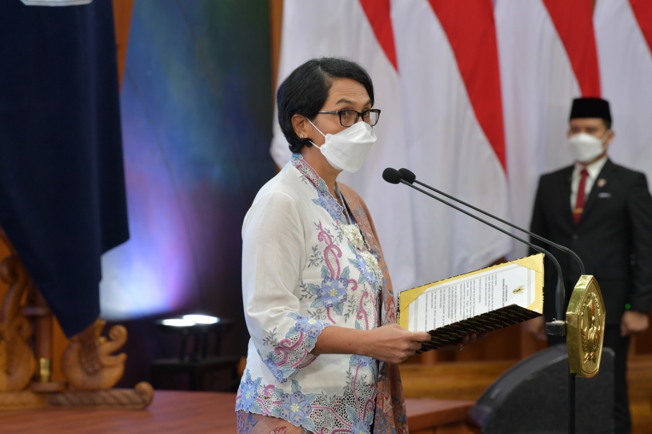 Program Indonesia Pintar Kuliah Perlu Tata Kelola Transparan dan Akuntabel