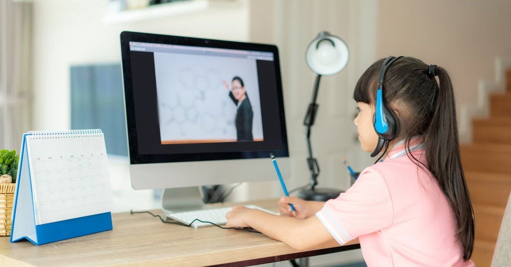 Program Guru Penggerak Angkatan Keenam Siap Dilaksanakan