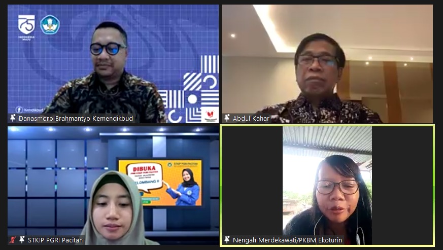 33 % Penerima BSU Belum Aktivasi Rekening, Batas Waktu 30 Juni 2021