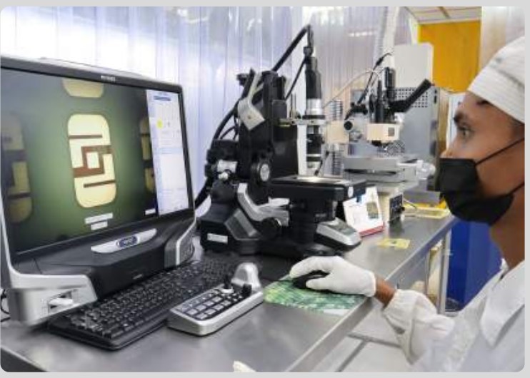 Pengusul Program Matching Fund Vokasi 2022 Meningkat 300 persen