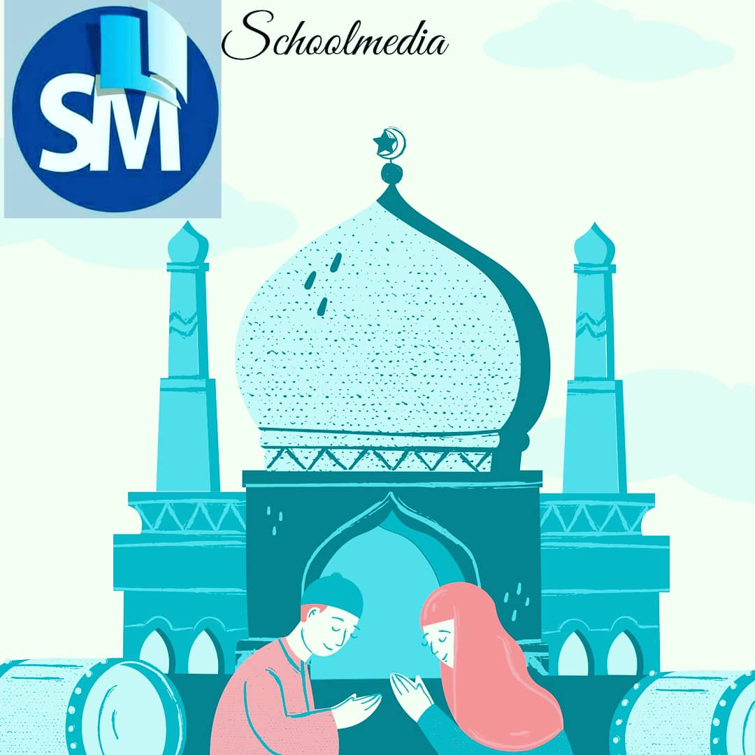 Idul Fitri Dimasa Pandemi Momentum Membangun Kamanusiaan