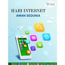 TikTok Luncurkan Toolkit Keamanan Keluarga untuk Tingkatkan Literasi Digital Orangtua