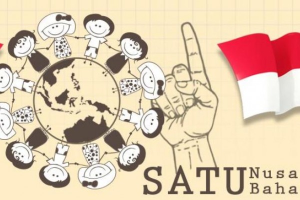 Internasionalisasi Bahasa Indonesia Jadi Tema Utama Rakor Balai Bahasa se-Australia