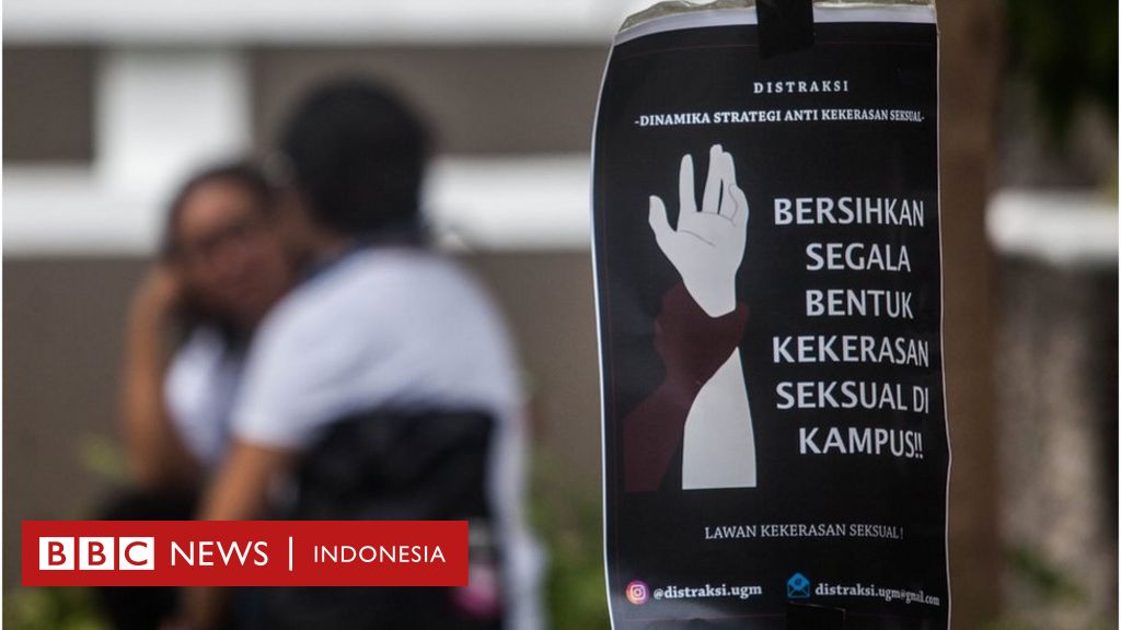 Kemendikbudristek Luruskan Salah Persepsi Soal Permen No 30 Tahun 2021 tentang PPKS