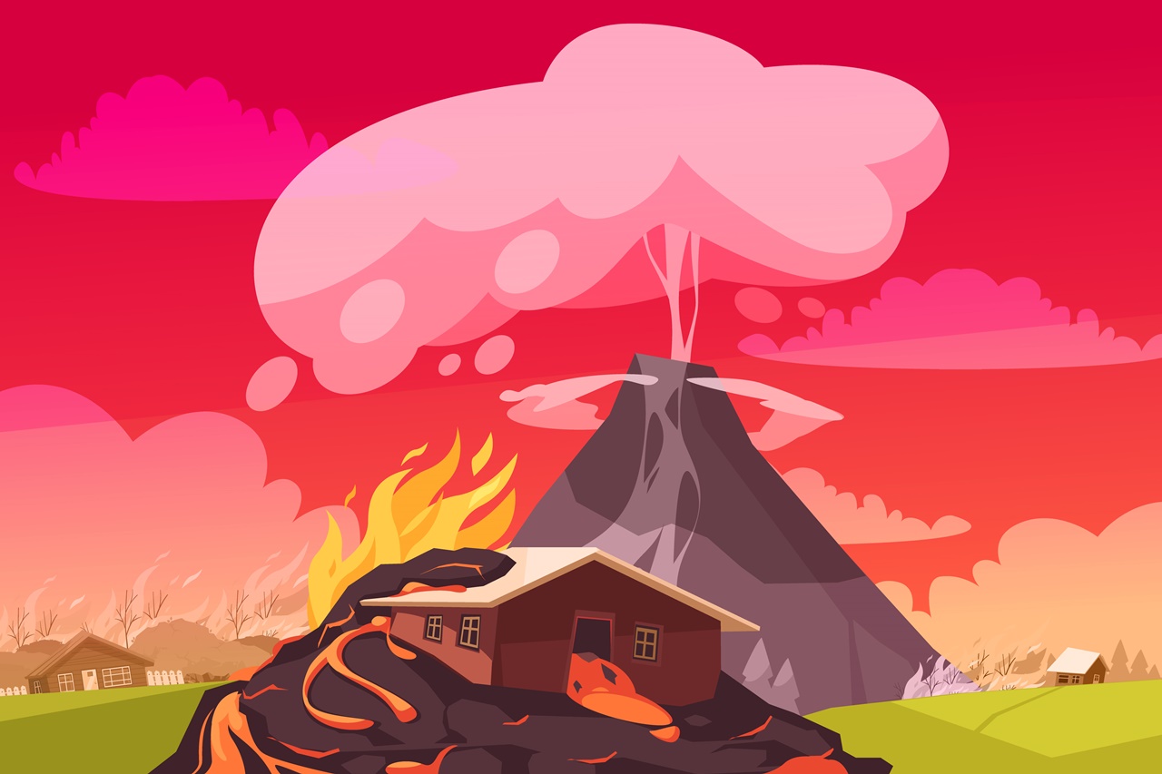 Mitigasi Bencana Berbasis Masyarakat Melalui Desa Siaga Bencana