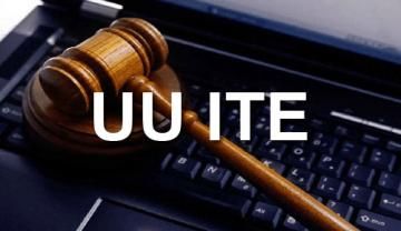 Implementasi Penegakan Hukum UU ITE Harus Jamin Rasa Keadilan Masyarakat