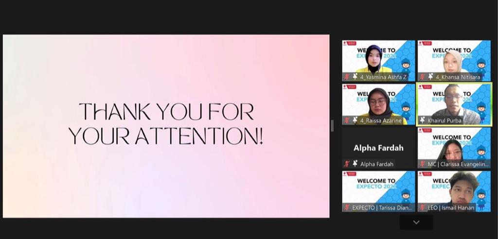 UI Tawarkan Empat Solusi Sempurnakan Aplikasi PeduliLindungi