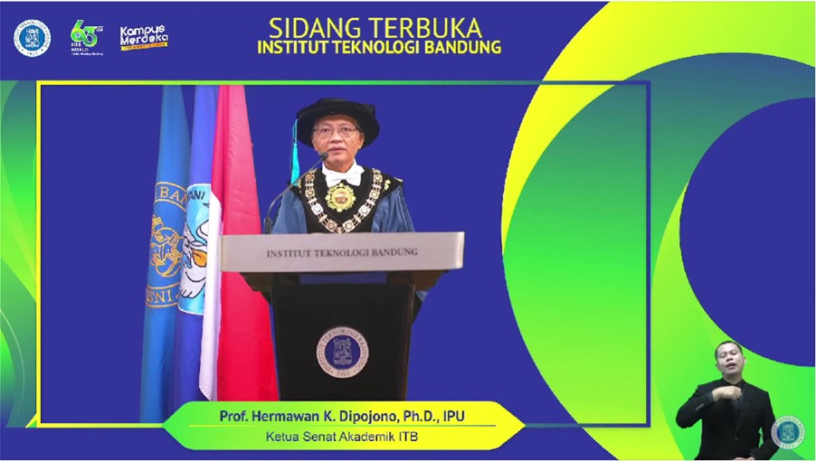 Indonesia Peringkat ke 76 Global Innovation Index Jauh Dibawah Malaysia dan Singapura